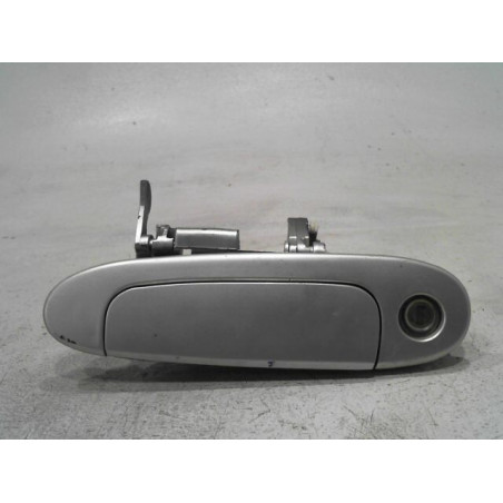 POIGNEE EXTERIEURE PORTE AVANT GAUCHE TOYOTA YARIS 2003