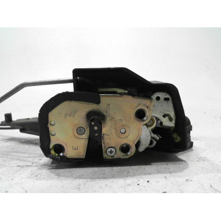 SYSTEME CONDAMNATION AVANT DROIT TOYOTA COROLLA 2002