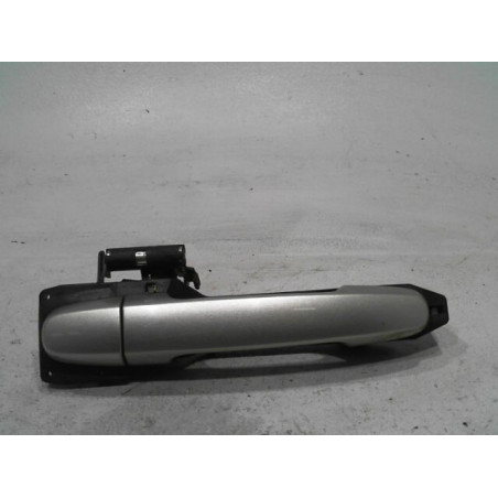 POIGNEE EXTERIEURE PORTE AVANT DROIT TOYOTA COROLLA 2002