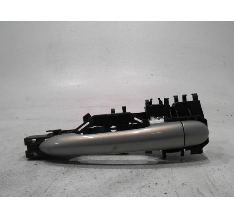 POIGNEE EXTERIEURE PORTE AVANT DROIT RENAULT SCENIC MONOSP. II Phase 1 2003-2006
