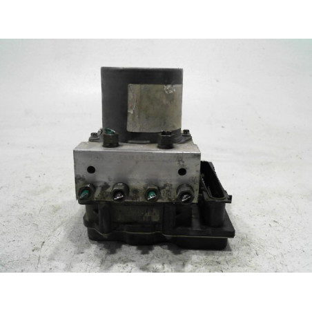 UNITE HYDRAULIQUE ABS RENAULT MEGANE 2005