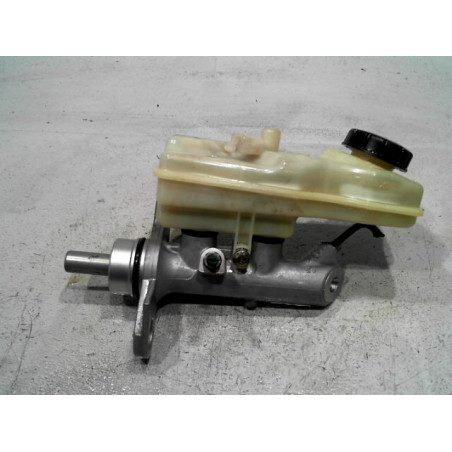 MAITRE CYLINDRE RENAULT MEGANE 2006