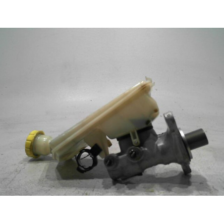 MAITRE CYLINDRE PEUGEOT 207 2006