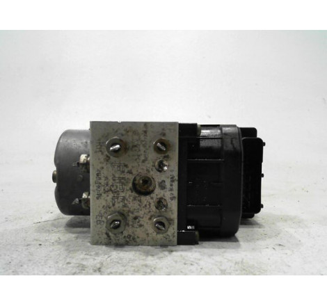UNITE HYDRAULIQUE ABS FIAT PUNTO