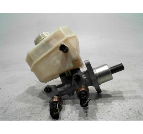 MAITRE CYLINDRE BMW SERIE 3 BERL. IV Phase 2 (E46) 2001-2005