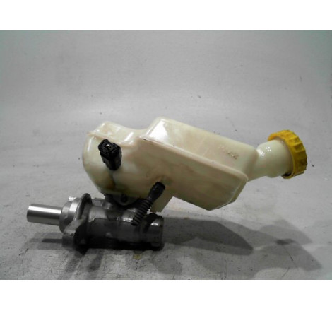 MAITRE CYLINDRE PEUGEOT PARTNER FG II Phase 1 (B9) 2008-2012
