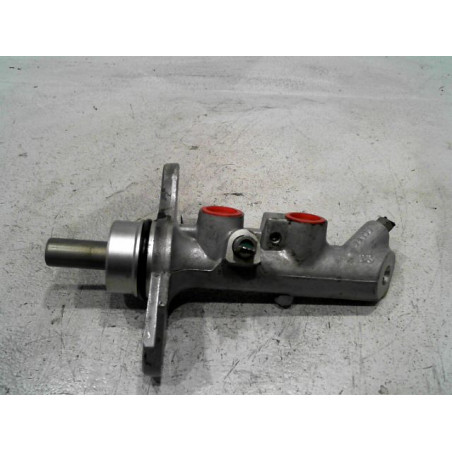 MAITRE CYLINDRE RENAULT MEGANE 2005