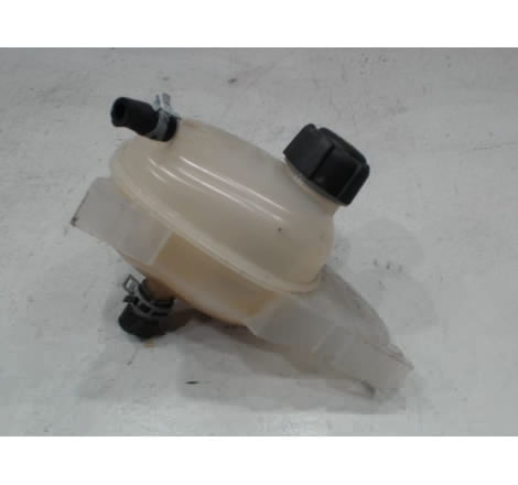 VASE EXPANSION SMART FORFOUR II (453) 2014-...