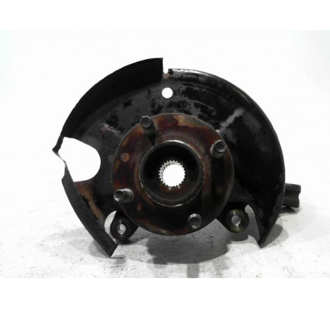 PIVOT AVANT DROIT NISSAN ALMERA