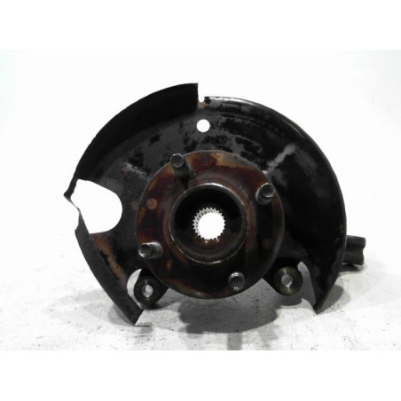 PIVOT AVANT DROIT NISSAN ALMERA 1999