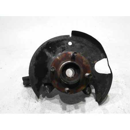 PIVOT AVANT GAUCHE NISSAN ALMERA 1999
