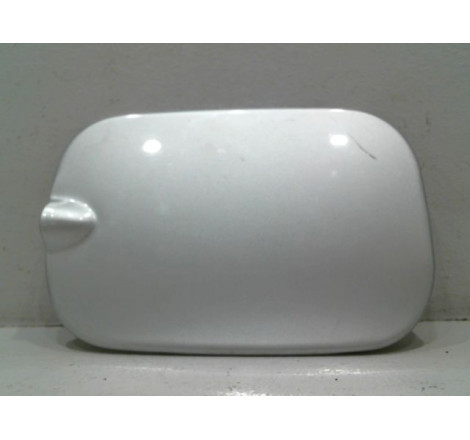 VOLET DE TRAPPE CARBURANT DACIA SANDERO I 2008-2012