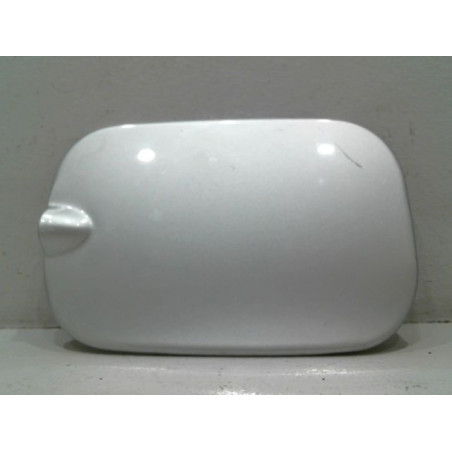 VOLET DE TRAPPE CARBURANT DACIA SANDERO 2009