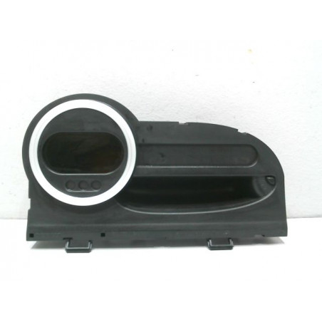 BLOC COMPTEURS RENAULT TWINGO 2014