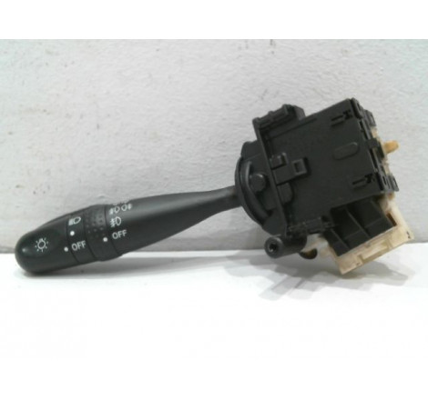 COMMANDE ECLAIRAGE TOYOTA COROLLA