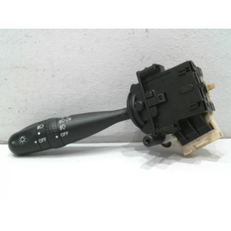 COMMANDE ECLAIRAGE TOYOTA COROLLA 2002