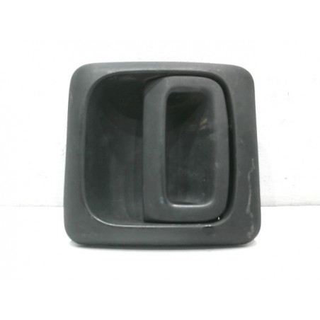 POIGNEE EXTERIEURE PORTE AVANT GAUCHE PEUGEOT BOXER 2006