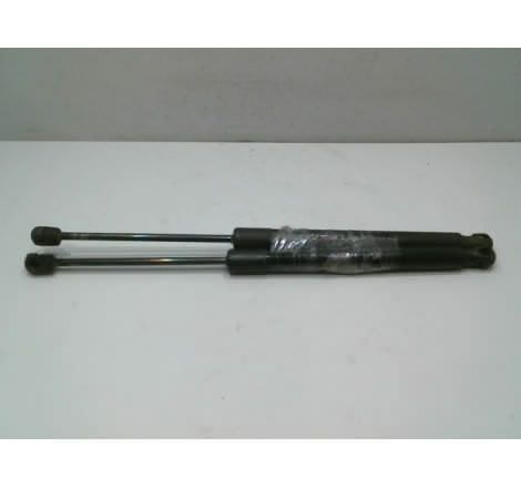 VERIN GAUCHE HAYON VOLKSWAGEN GOLF V 2003-2008