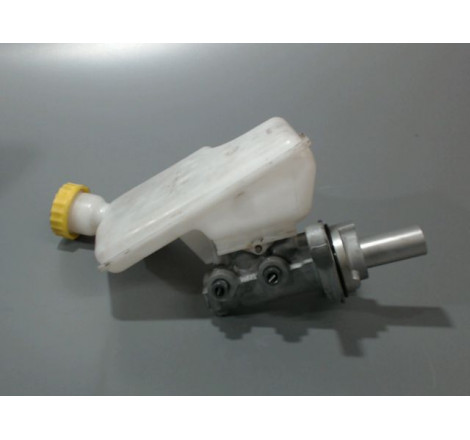 MAITRE CYLINDRE CITROEN C3 II Phase 2 (A51) 2013-2016