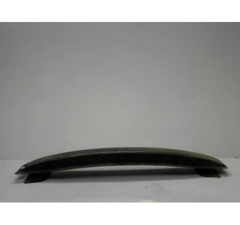 RENFORT PARE-CHOC ARRIERE  VOLKSWAGEN NEW BEETLE I Phase 1 (1C/9C/9G) 1999-2005