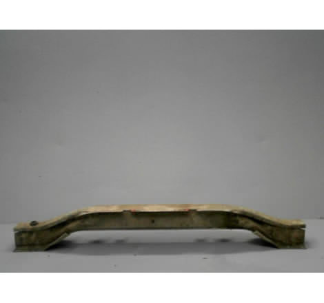 RENFORT PARE-CHOC ARRIERE  OPEL ASTRA GTC III Phase 2 (H) 2007-2011