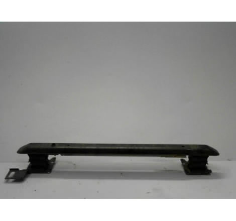 RENFORT PARE-CHOC AVANT PEUGEOT 307 Phase 1 2001-2005
