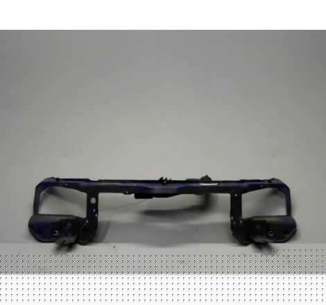 FACE AVANT PEUGEOT 106 Phase 2 1996-2003