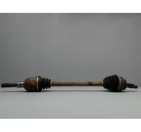 TRANSMISSION ARRIERE DROIT LAND ROVER FREELAND. 2.0 DI 4x4
