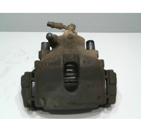 ETRIER DE FREIN AVANT DROIT TOYOTA AVENSIS I Phase 2 2000-2003