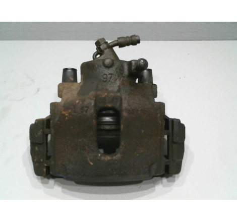 ETRIER DE FREIN AVANT GAUCHE TOYOTA AVENSIS I Phase 2 2000-2003
