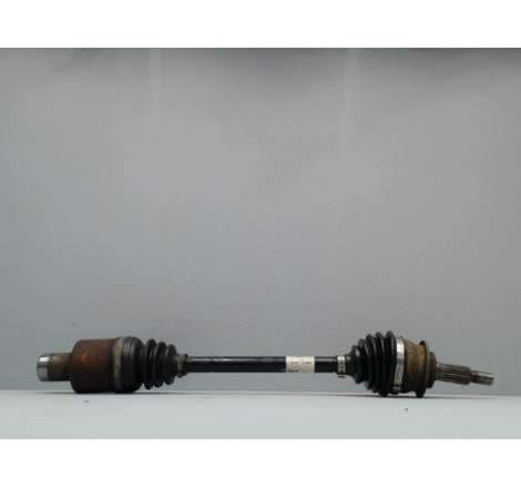 TRANSMISSION AVANT DROIT SUZUKI SWIFT III 2005-2011 1.3 DDiS 