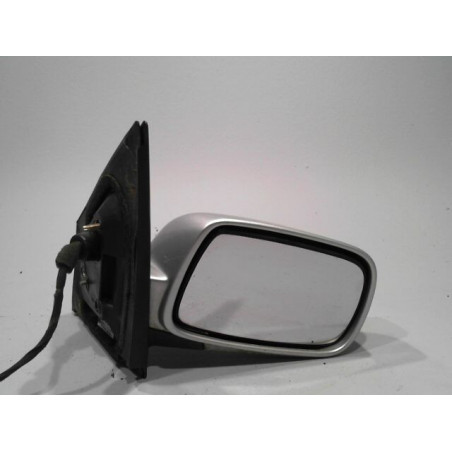 RETROVISEUR EXTERIEUR ELECTRIQUE DROIT TOYOTA YARIS 2004