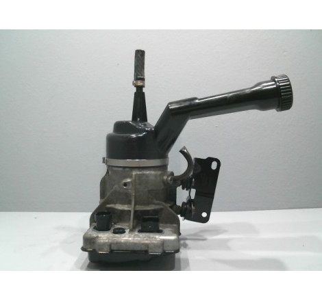 POMPE DIRECTION ASSISTEE PEUGEOT 308 I Phase 1 2007-2011