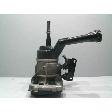 POMPE DIRECTION ASSISTEE PEUGEOT 308 2008