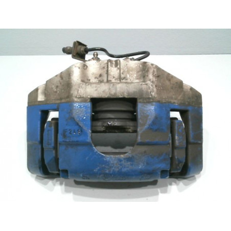 ETRIER DE FREIN AVANT DROIT VOLKSWAGEN GOLF 2005