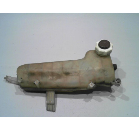 VASE EXPANSION RENAULT CLIO II Phase 1 1998-2001