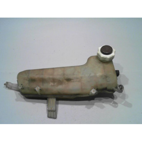VASE EXPANSION RENAULT CLIO 2001