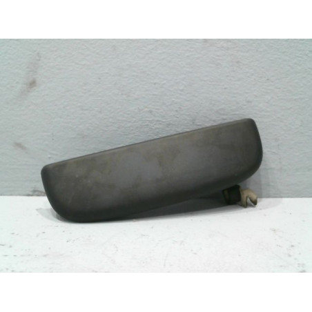POIGNEE EXTERIEURE PORTE ARRIERE DROIT OPEL AGILA 2000