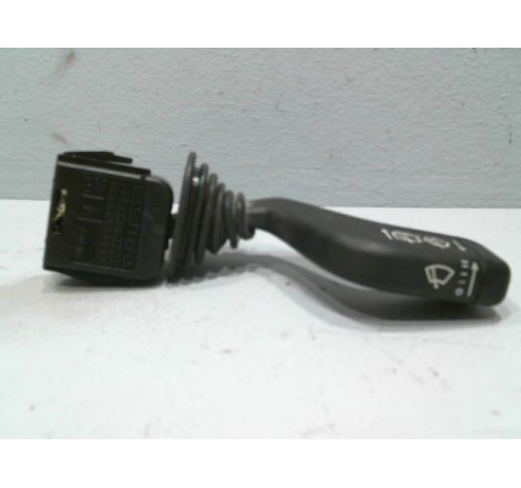 COMMANDE ESSUIE GLACE OPEL AGILA I (A) 2000-2007