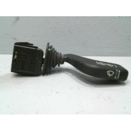 COMMANDE ESSUIE GLACE OPEL AGILA 2000
