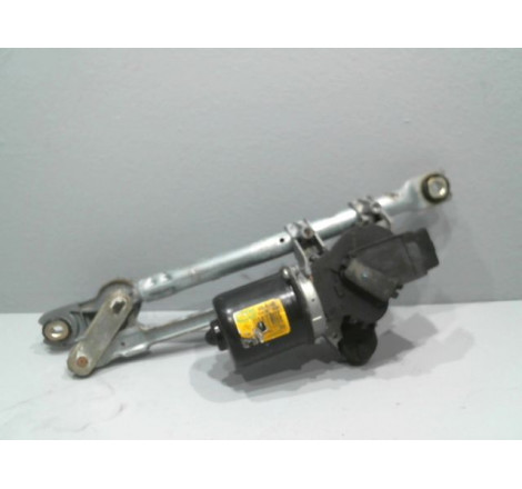 MOTEUR ESSUIE-GLACE AVANT CITROEN C1 I Phase 2 2008-2012