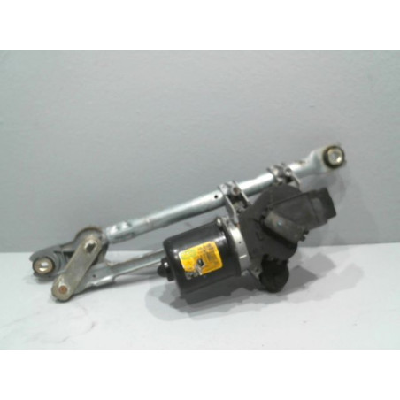 MOTEUR ESSUIE-GLACE AVANT CITROEN C1 2008