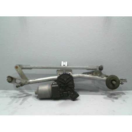 MOTEUR ESSUIE-GLACE AVANT PEUGEOT PARTNER 2011