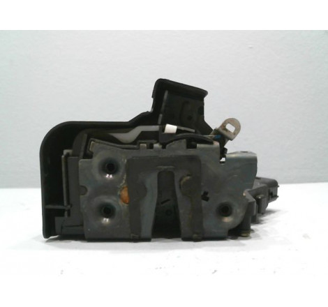 SYSTEME CONDAMNATION AVANT DROIT FORD FOCUS CMAX MONOSP. I Phase 1 2003-2007