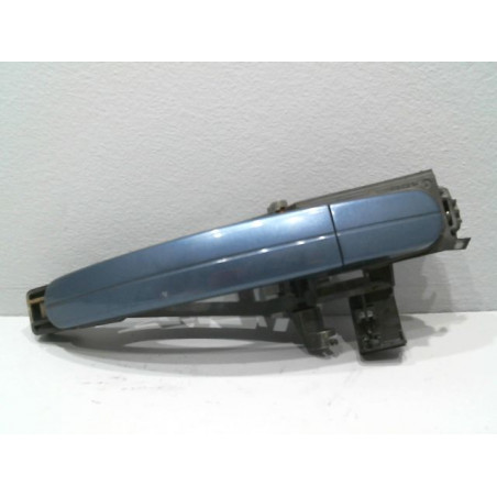 POIGNEE EXTERIEURE PORTE ARRIERE DROIT FORD FOCUS 2005