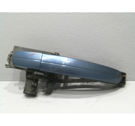 POIGNEE EXTERIEURE PORTE ARRIERE GAUCHE FORD FOCUS CMAX MONOSP. I Phase 1 2003-2007