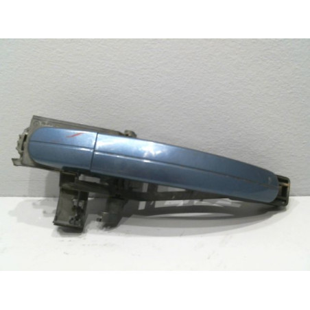 POIGNEE EXTERIEURE PORTE ARRIERE GAUCHE FORD FOCUS 2005