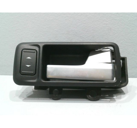 POIGNEE INTERIEURE PORTE AVANT DROIT FORD FOCUS CMAX MONOSP. I Phase 1 2003-2007