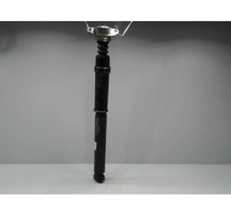 AMORTISSEUR ARRIERE DROIT CITROEN C4 I Phase 2 2008-2010
