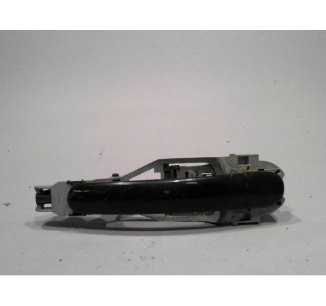 POIGNEE EXTERIEURE PORTE AVANT DROIT VOLKSWAGEN POLO IV Phase 2 (9N) 2005-2009